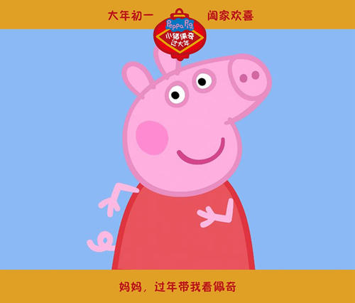 Berea College学士证书